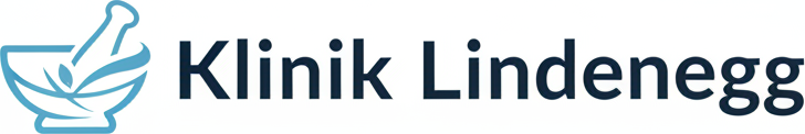Klinik Lindenegg