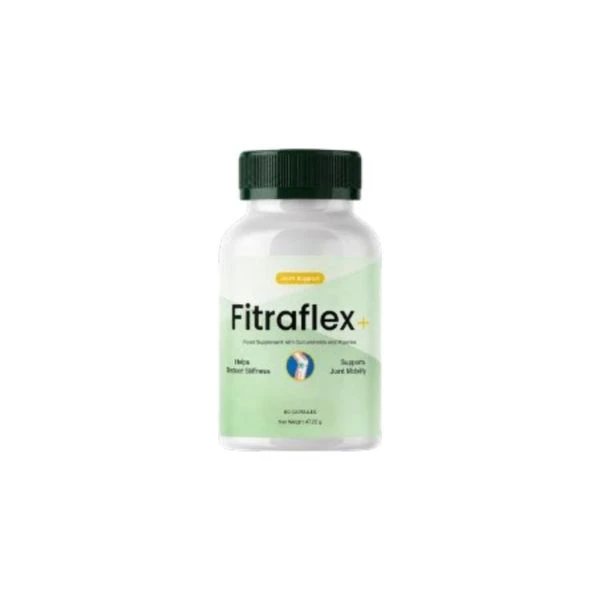 Fitraflex