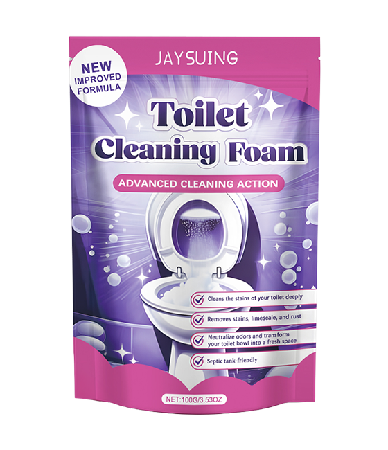 FlushCleanse