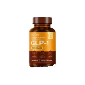 Glpura
