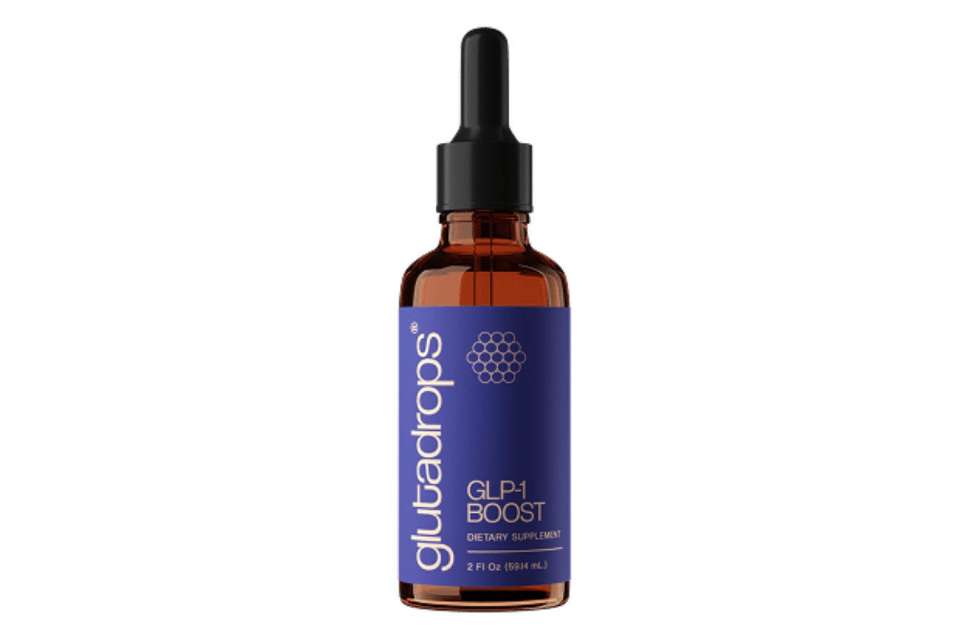 Glutadrops