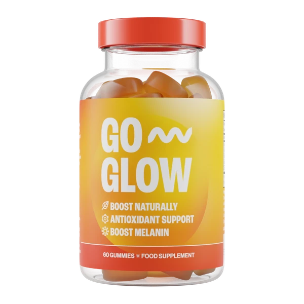 GoGlow