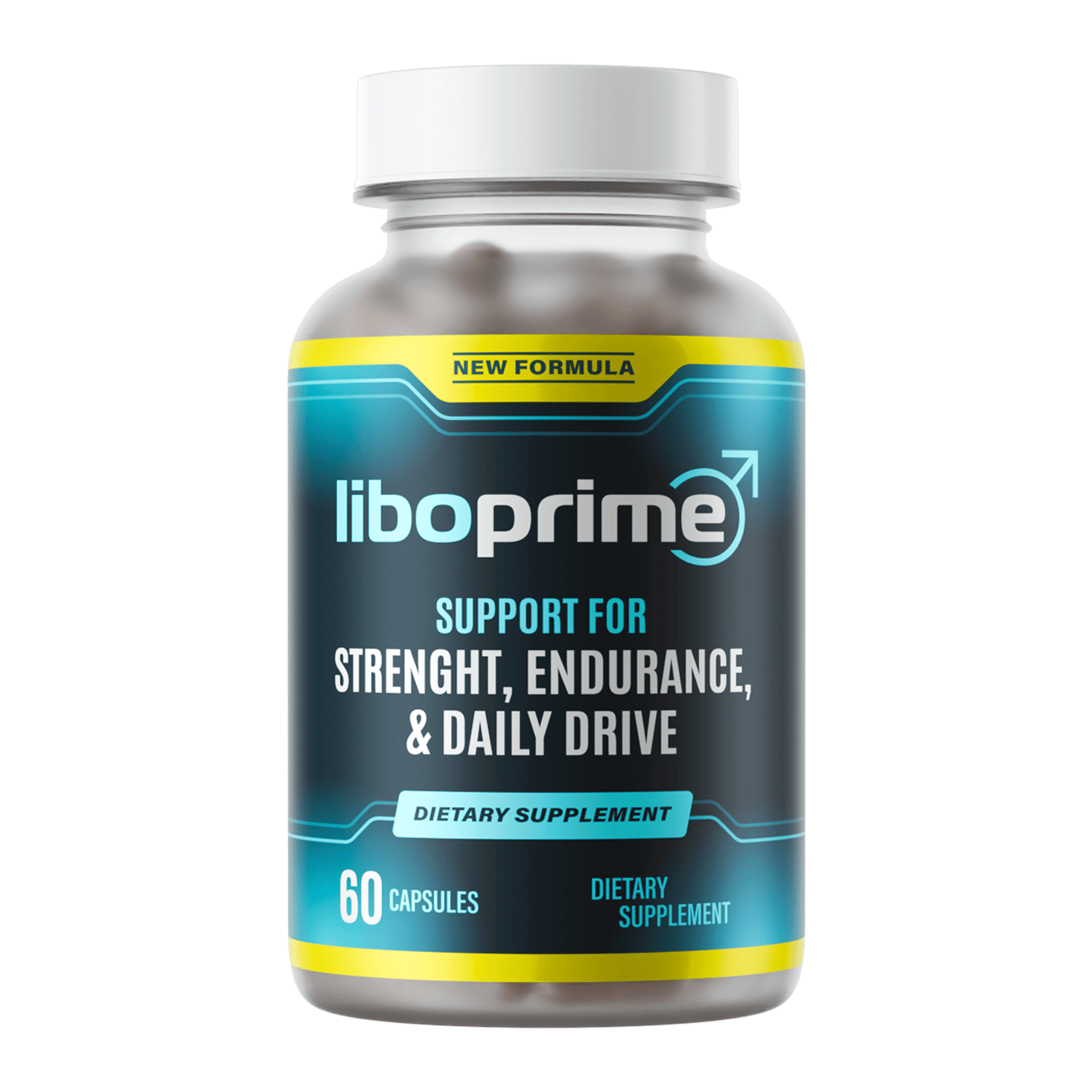 Liboprime