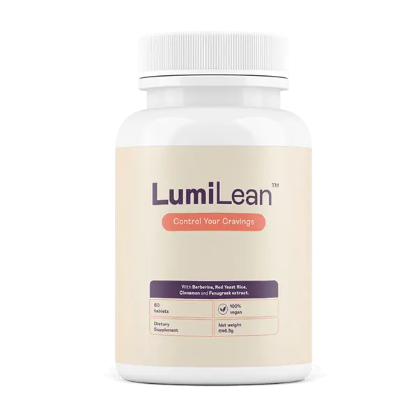 LUMILEAN