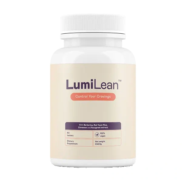 LUMILEAN