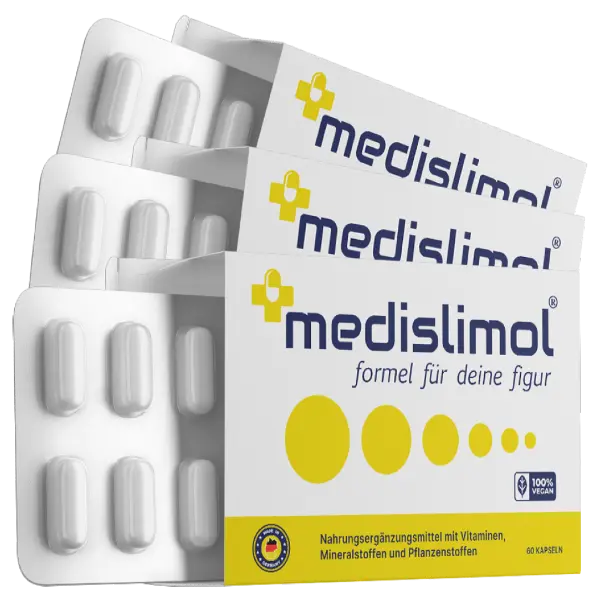 MEDISLIMOL