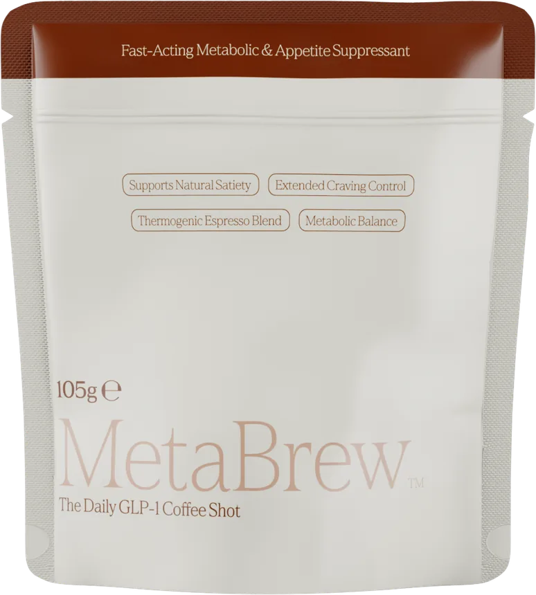 Metabrew