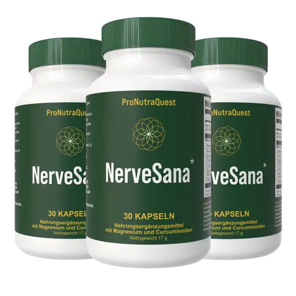 NerveSana