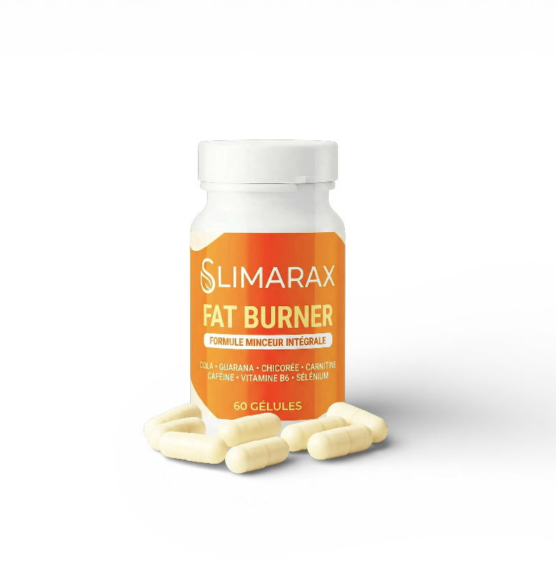 Slimarax