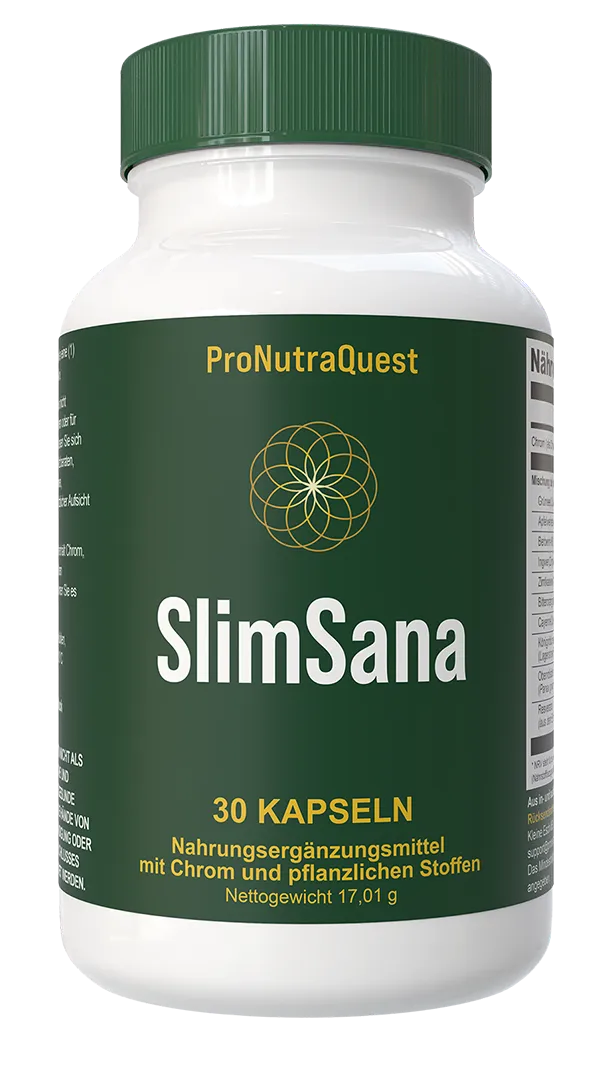 SlimSana