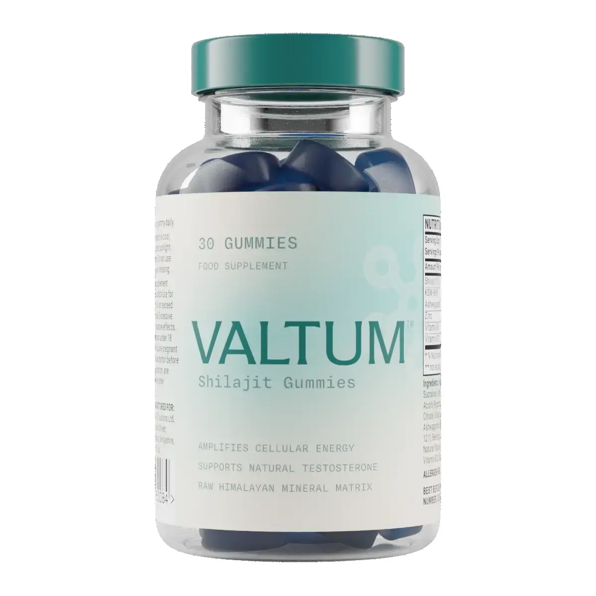 Valtum