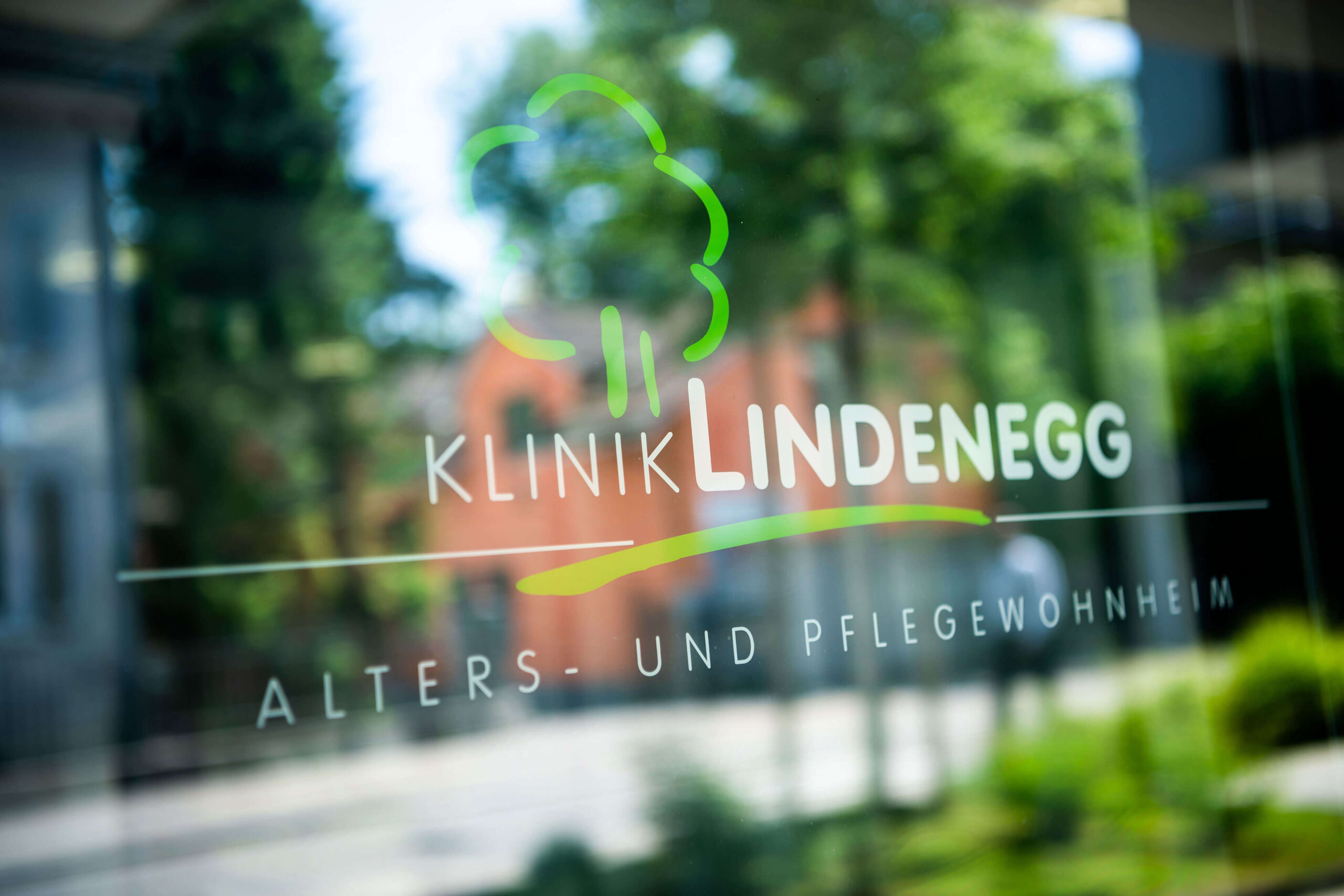 (c) Klinik-lindenegg.ch
